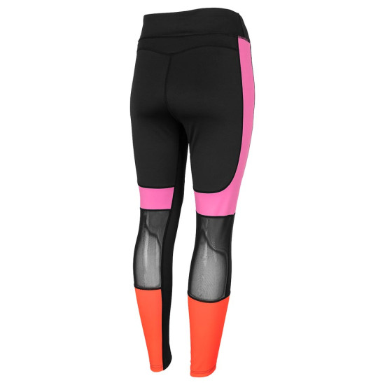 4F Γυναικείο κολάν